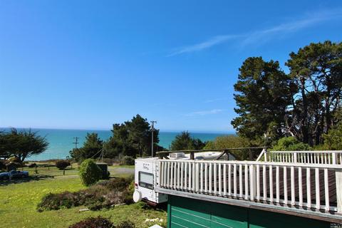20950 Highway 1, Jenner, CA 95450 photo 8