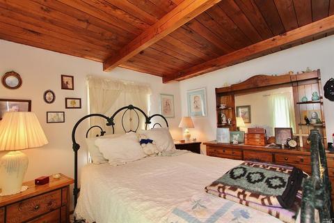 20950 Highway 1, Jenner, CA 95450 photo 25
