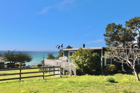 Homes For Sale Real Estate 16 Houses Movoto