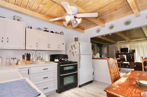 20950 Highway 1, Jenner, CA 95450 photo 19