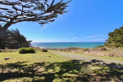20950 Highway 1, Jenner, CA 95450 photo 6