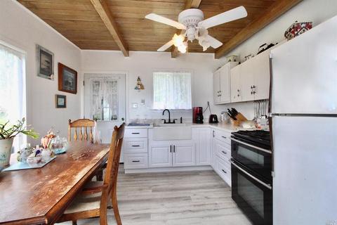 20950 Highway 1, Jenner, CA 95450 photo 18
