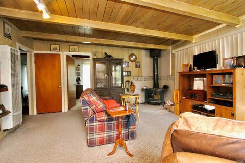 20950 Highway 1, Jenner, CA 95450 photo 21