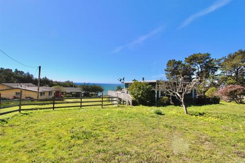 20950 Highway 1, Jenner, CA 95450 photo 2