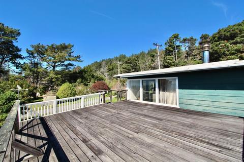 20950 Highway 1, Jenner, CA 95450 photo 11