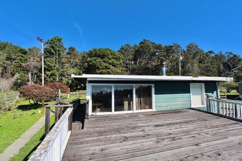20950 Highway 1, Jenner, CA 95450 photo 10