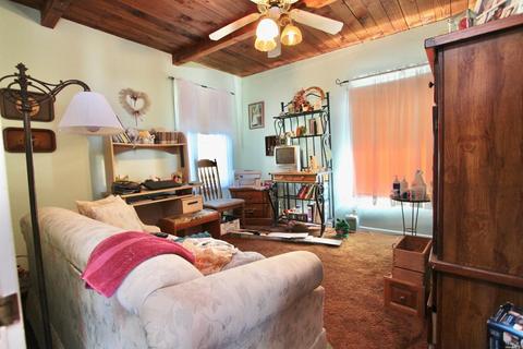 20950 Highway 1, Jenner, CA 95450 photo 27