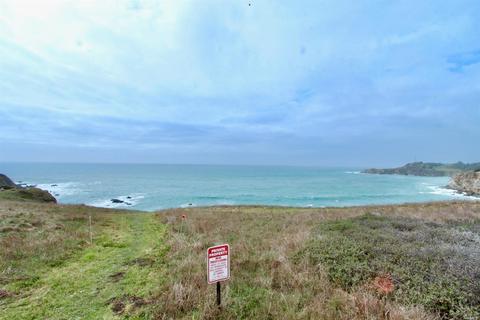 20950 Highway 1, Jenner, CA 95450 photo 16