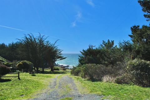 20950 Highway 1, Jenner, CA 95450 photo 32