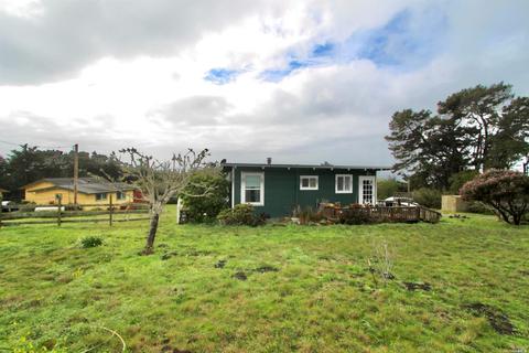 20950 Highway 1, Jenner, CA 95450 photo 28