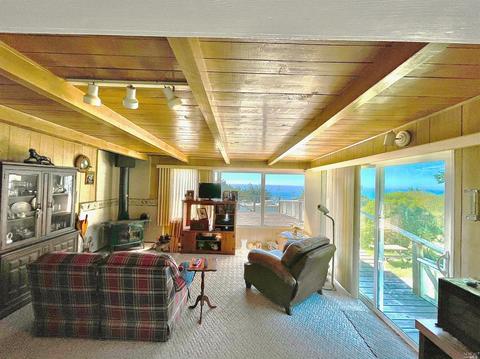 20950 Highway 1, Jenner, CA 95450 photo 20