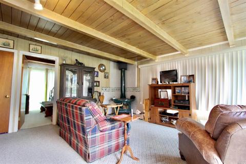 20950 Highway 1, Jenner, CA 95450 photo 22