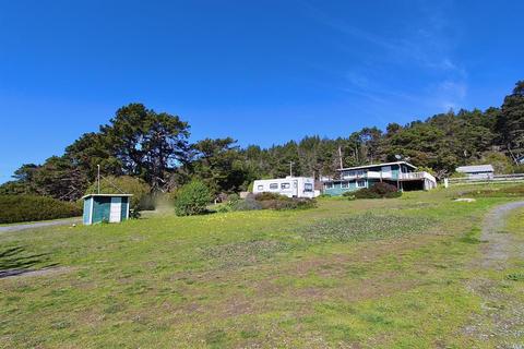 20950 Highway 1, Jenner, CA 95450 photo 4