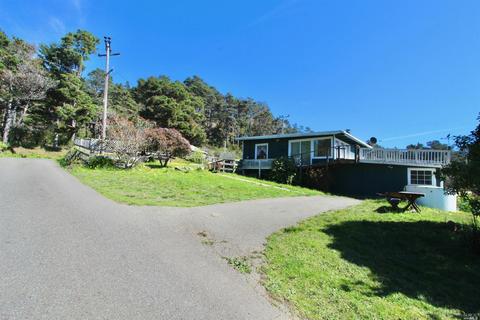 20950 Highway 1, Jenner, CA 95450 photo 29