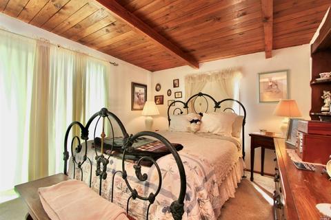 20950 Highway 1, Jenner, CA 95450 photo 26