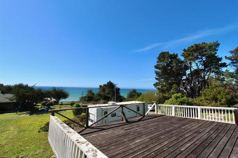 20950 Highway 1, Jenner, CA 95450 photo 3