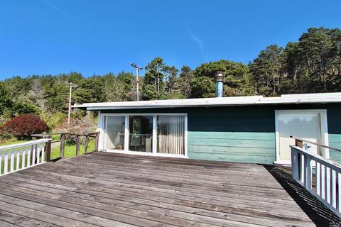 20950 Highway 1, Jenner, CA 95450 photo 9