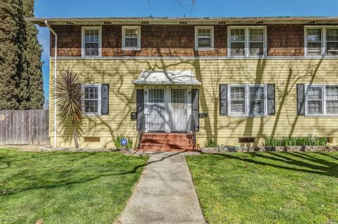 40 Selfridge St, Vallejo, CA 94590 photo 3