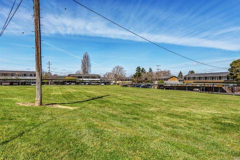 40 Selfridge St, Vallejo, CA 94590 photo 33