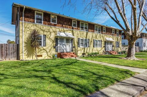 40 Selfridge St, Vallejo, CA 94590 photo 2