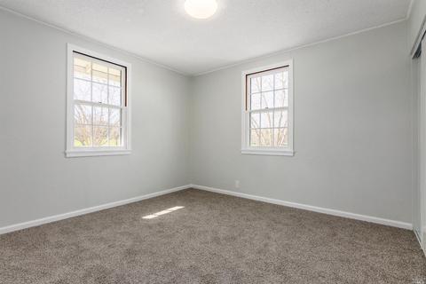 40 Selfridge St, Vallejo, CA 94590 photo 23