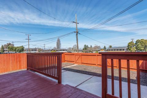 40 Selfridge St, Vallejo, CA 94590 photo 27