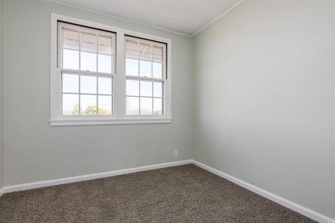 40 Selfridge St, Vallejo, CA 94590 photo 24