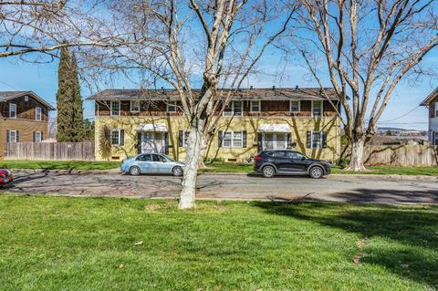 40 Selfridge St, Vallejo, CA 94590 photo 1