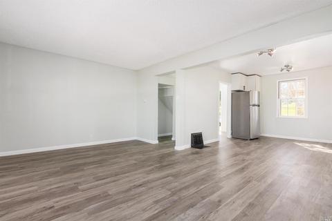 40 Selfridge St, Vallejo, CA 94590 photo 18