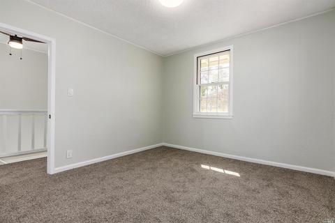 40 Selfridge St, Vallejo, CA 94590 photo 22