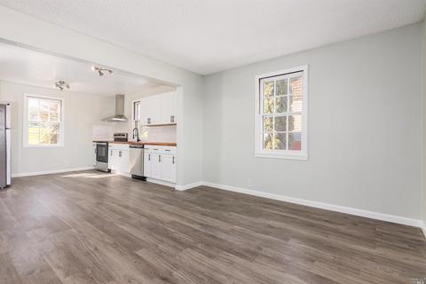 40 Selfridge St, Vallejo, CA 94590 photo 11