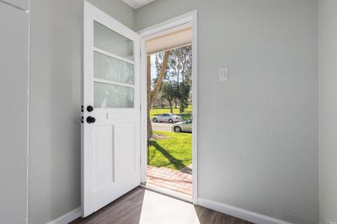 40 Selfridge St, Vallejo, CA 94590 photo 5