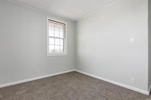 40 Selfridge St, Vallejo, CA 94590 photo 26