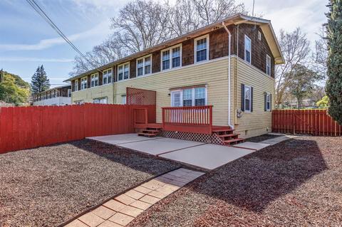 40 Selfridge St, Vallejo, CA 94590 photo 30