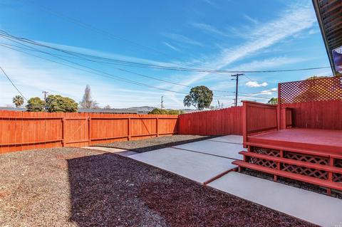 40 Selfridge St, Vallejo, CA 94590 photo 29