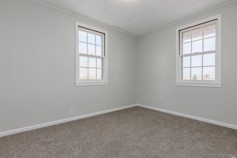 40 Selfridge St, Vallejo, CA 94590 photo 25