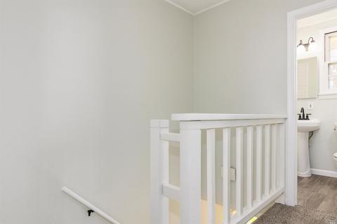40 Selfridge St, Vallejo, CA 94590 photo 20