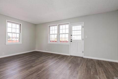 40 Selfridge St, Vallejo, CA 94590 photo 17