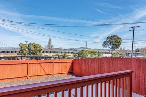 40 Selfridge St, Vallejo, CA 94590 photo 28