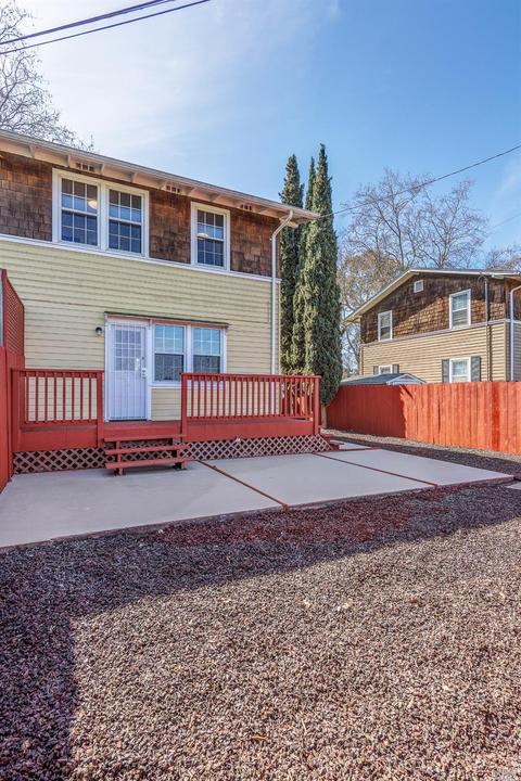 40 Selfridge St, Vallejo, CA 94590 photo 31