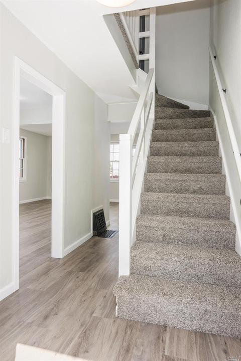 40 Selfridge St, Vallejo, CA 94590 photo 8