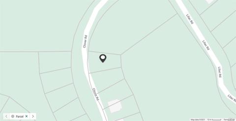 24859 Clover Rd, Willits, CA 95490 photo 1