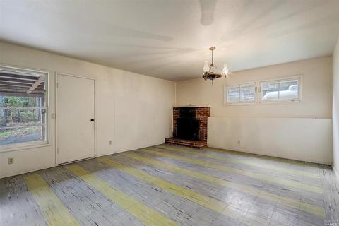 975 Howell Mountain Rd, Angwin, CA 94508 photo 13