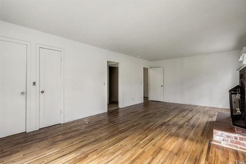 975 Howell Mountain Rd, Angwin, CA 94508 photo 9