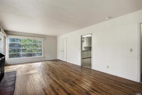 975 Howell Mountain Rd, Angwin, CA 94508 photo 7