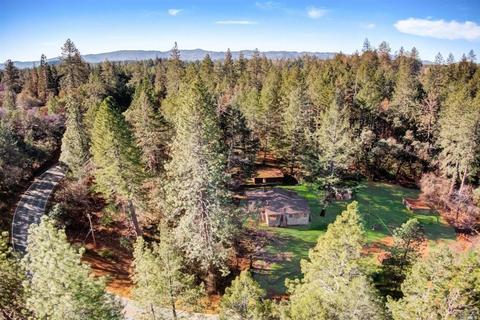 975 Howell Mountain Rd, Angwin, CA 94508 photo 46