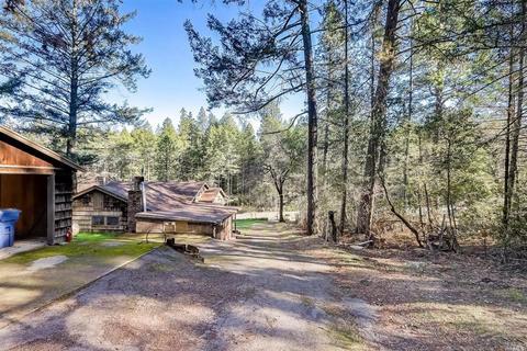 975 Howell Mountain Rd, Angwin, CA 94508 photo 36