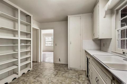 975 Howell Mountain Rd, Angwin, CA 94508 photo 16