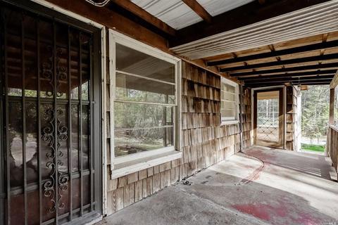 975 Howell Mountain Rd, Angwin, CA 94508 photo 5