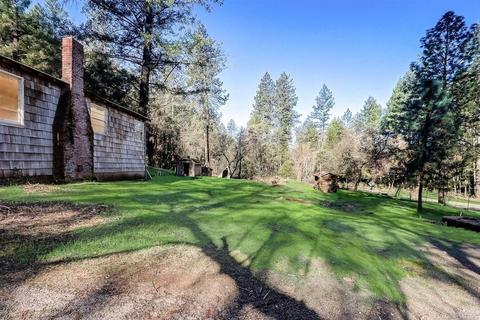 975 Howell Mountain Rd, Angwin, CA 94508 photo 37